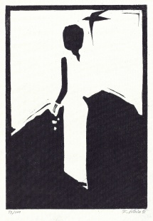 Svoboda