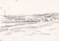 Krajina