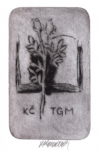 KČ TGM