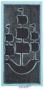 Plachetnice