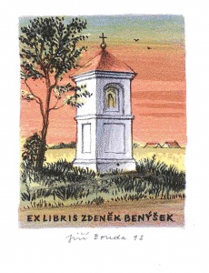 Haná, 10 ks