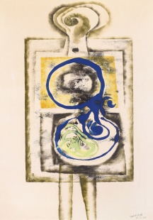 Ecce homo