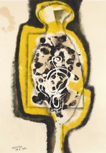 Ecce homo
