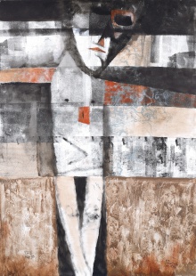 Ecce homo