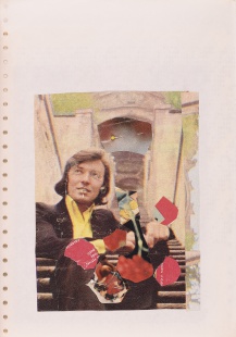 Karel Gott