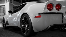 Test 3