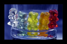 Test 5