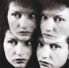 Maya Deren