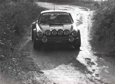 Barum rally III.