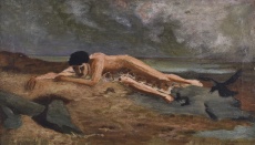Kain