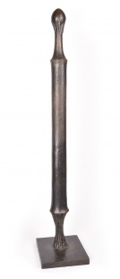 Stojící II.