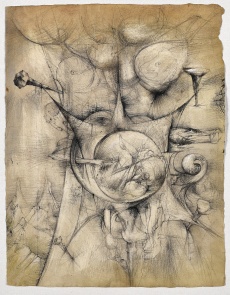 Enigma
