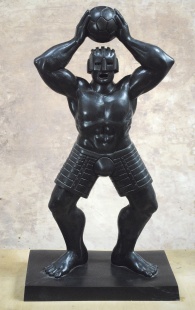 Gladiátor