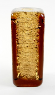 Váza