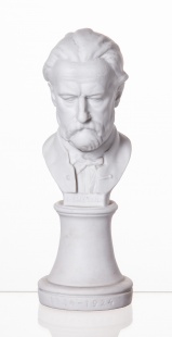 Bedřich Smetana