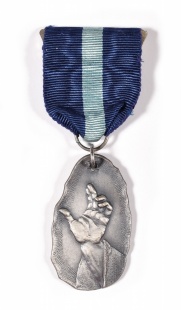 Zednářský klenot