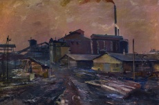Lovosice