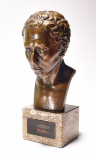 J. J. Winckelmann