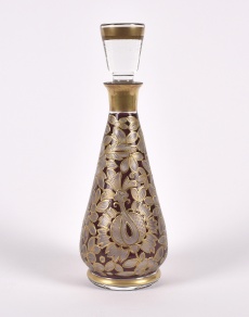 Karafa