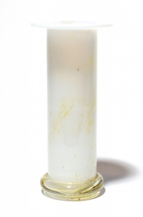 Váza