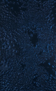Kosmos
