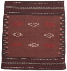 Afghánistán