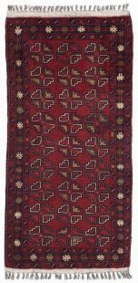 Afghánistán