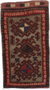Afghánistán