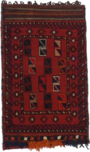 Afghánistán