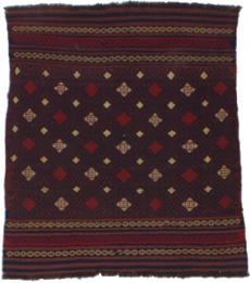 Afghánistán