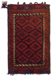 Afghánistán