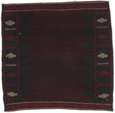 Afghánistán