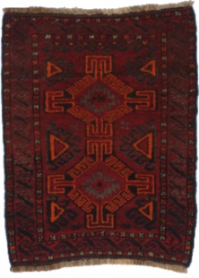 Afghánistán