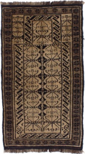 Afghánistán
