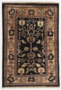 Afghánistán