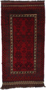 Afghánistán