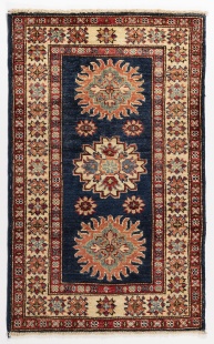 Afghánistán