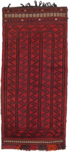 Afghánistán
