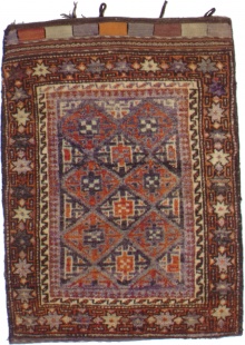 Afghánistán