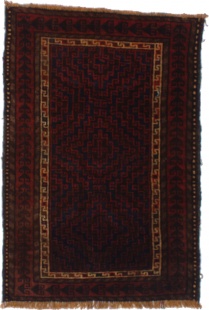 Afghánistán