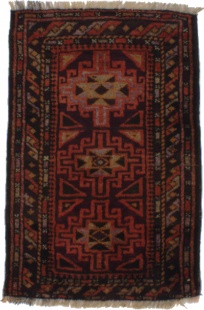 Afghánistán