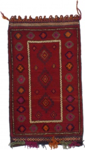 Afghánistán