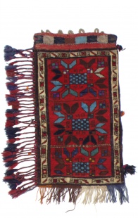 Afghánistán