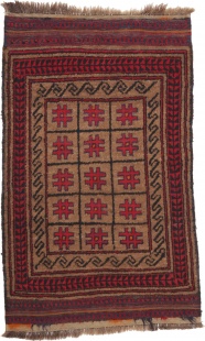 Afghánistán