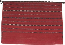 Afghánistán