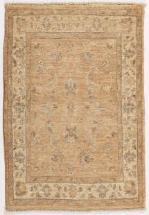 Afghánistán
