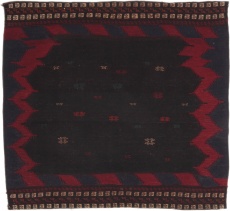 Afghánistán