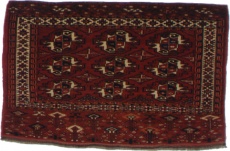 Afghánistán