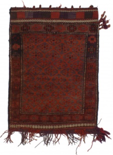 Afghánistán