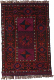 Afghánistán